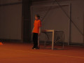 2012 Ostern